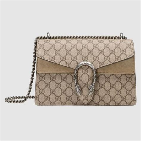 sac gucci femme pas cher|sac Gucci dionysus aliexpress.